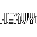 HEAVYwood