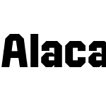 Alaca