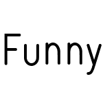 Funnybunny