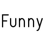 Funnybunny