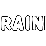 Rainboho