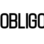 Obligod