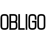 Obligod