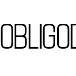 Obligod