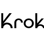 Krok