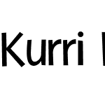 Kurri Island