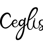 Ceglist