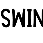 Swingsnug