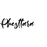 Phesttara