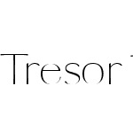 Tresor