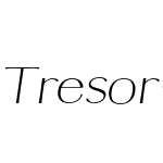 Tresor