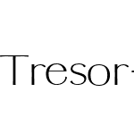 Tresor