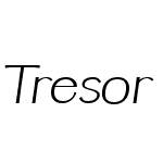 Tresor