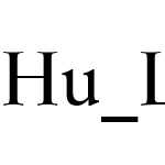 Hu_Lifei