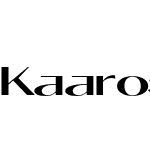 Kaarosta