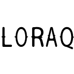 LORAQORY