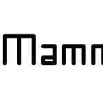 Mammy