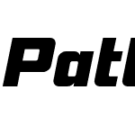 Pattanakarn
