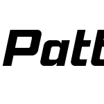 Pattanakarn