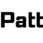 Pattanakarn