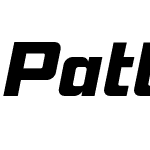 Pattanakarn