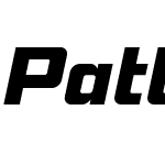 Pattanakarn