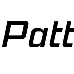 Pattanakarn