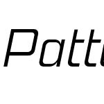 Pattanakarn