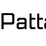 Pattanakarn