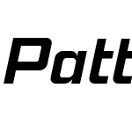 Pattanakarn