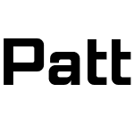 Pattanakarn