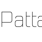 Pattanakarn