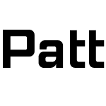 Pattanakarn
