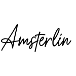 Amsterlin