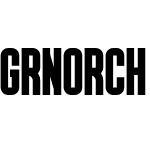 GR NORCH