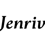 Jenriv