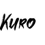 Kuro