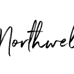 Northwell