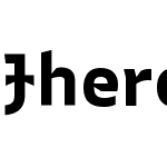 Jheronimus