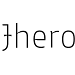 Jheronimus