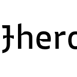 Jheronimus