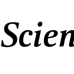 Scientia