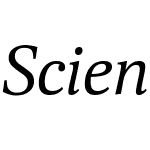 Scientia