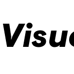 Visuelt Pro