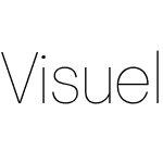 Visuelt Pro