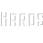 Hardsign