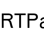 RT Paelzer Neue