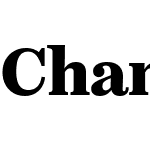 Chamberi Text