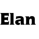 Elan ITC