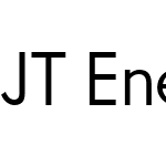 JT Energy